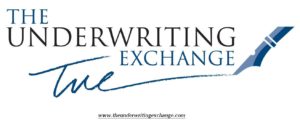 The Underwriting Exchange