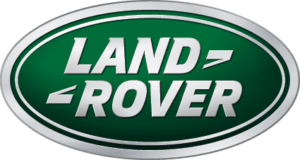 landrover