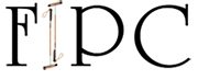FIPC-hsi-logo