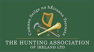 Hunting-Association-of-Ireland