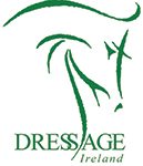 dressage-ireland-logo