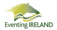 eventing-ireland-logo-hsi