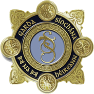 garda-vetting-badge