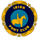 irish-pony-club-logo-hsi