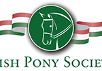 irish-pony-society-logo-hsi