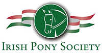 irish-pony-society-logo-hsi