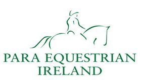 para-equestrian-logo