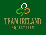 team-ireland-logo