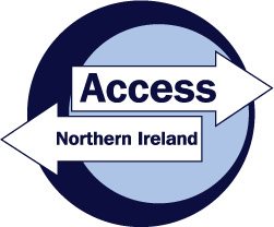 accessni_logo