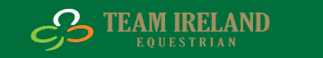 Team Ireland Equestrian on Facebook