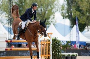 Denis_Lynch_&_Coulisa_-_2013_Longines_Global_Champions_Tour