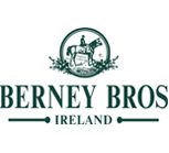 Logo_berney_bros