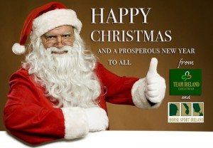 merry_christmas