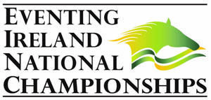 nat eventing champs logo