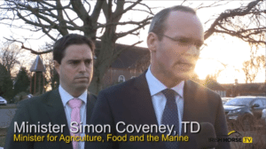 coveney3