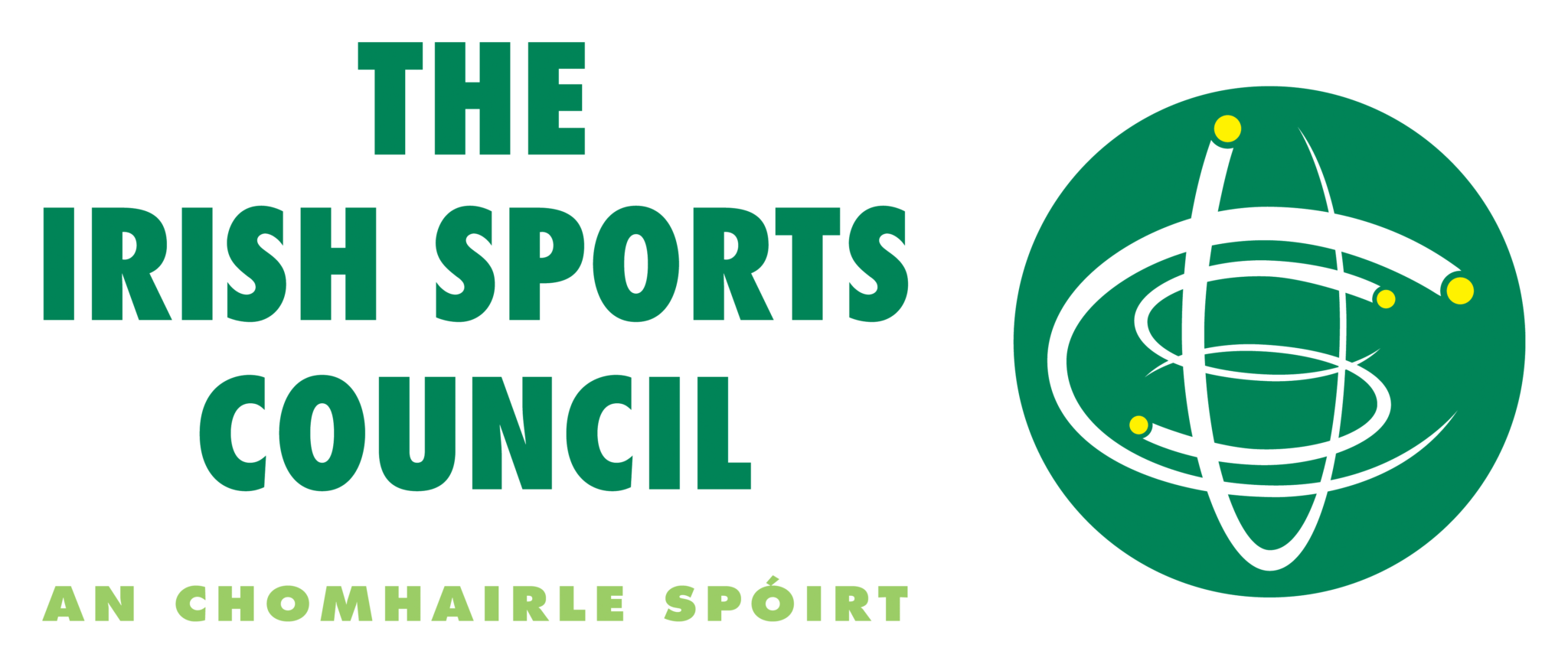 Sports_Council-Landscape1