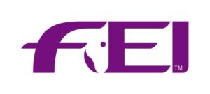 FEI-LOGO2