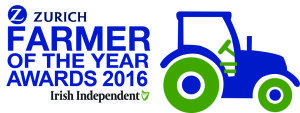 FOTY LOGO 2016_hires