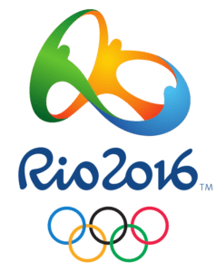 rio logo