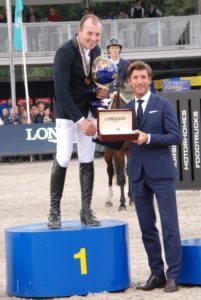 ger-longines-better