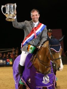 cian-oconnor-winner-of-the-leading-showjumper-of-the-year-2016