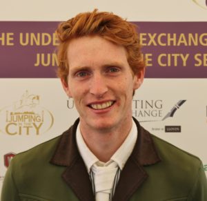 daniel-coyle