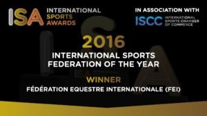 isa-2016-winner-graphics-1024x576