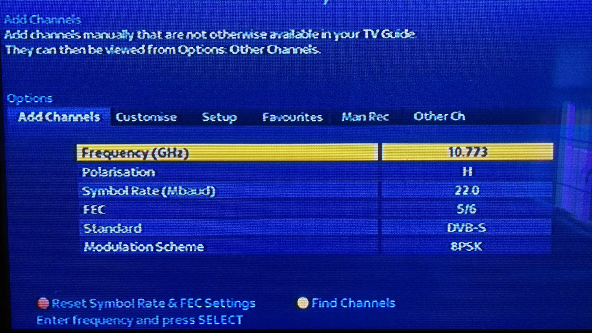 how to watch bbc red button online how to watch bbc red button online
