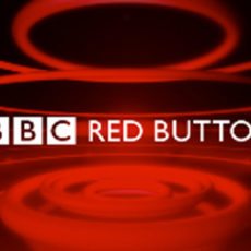 how to watch bbc red button online how to watch bbc red button online