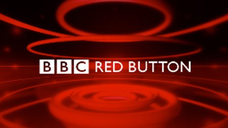 How to watch BBC Red Button in Ireland Horse Sport Ireland