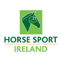 Horse Sport Ireland announce team of horses for 2022 FEI World Breeding Jumping Championships for Young Horses at Lanaken