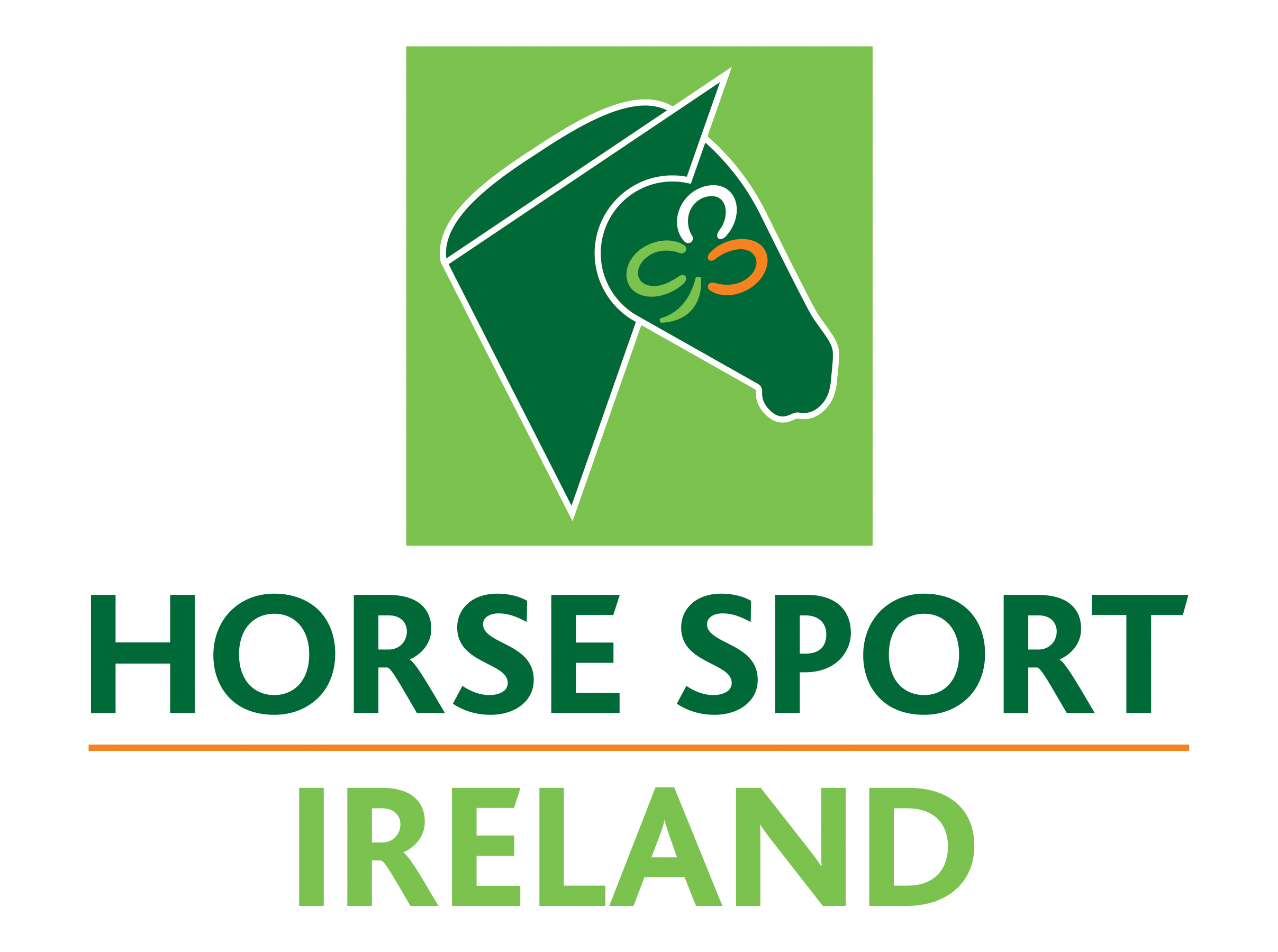 HSI Stallion Selection Applications open for 2022