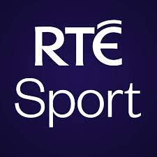 RTE TV to broadcast extensive live coverage of the Longines FEI Jumping Nations Cup Series this summer