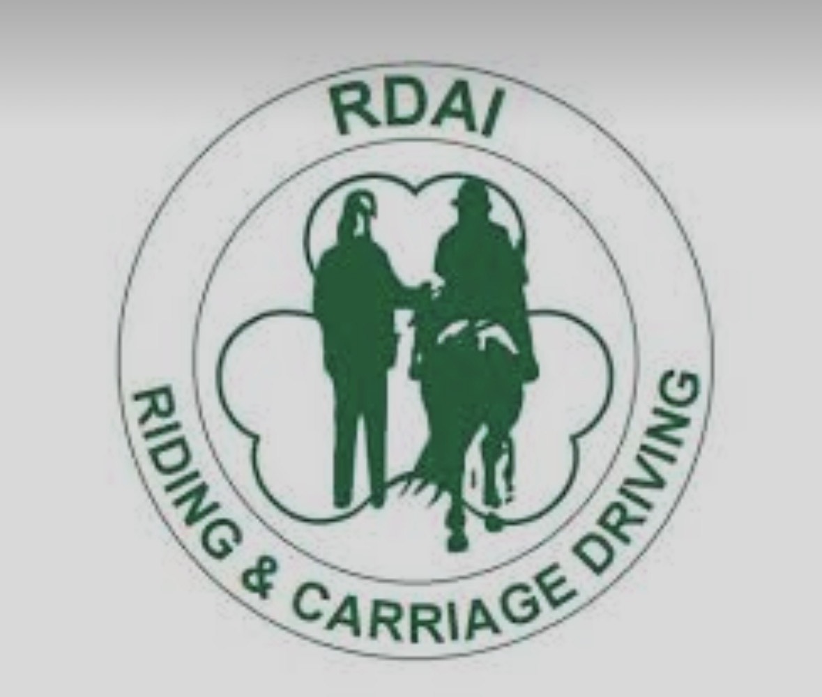 Modified Rdai Affiliates